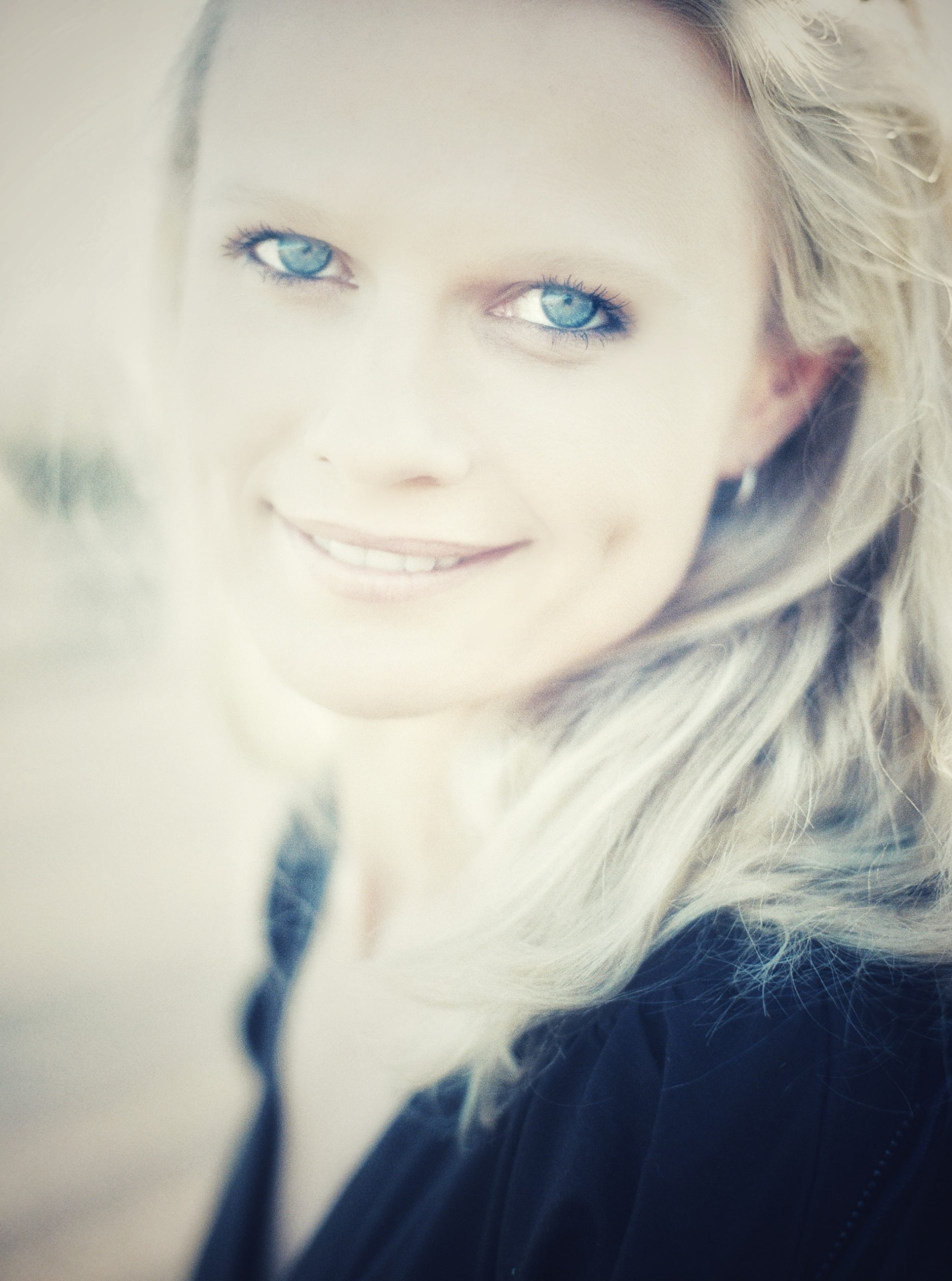 About Jennifer Jacobs - Jennifer Jacobs | Medium | Empath | Clairvoyant